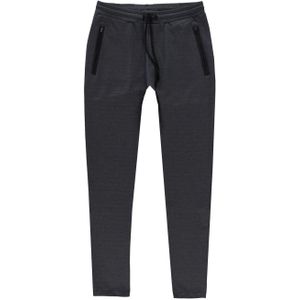 Cars Forrest sw trouser