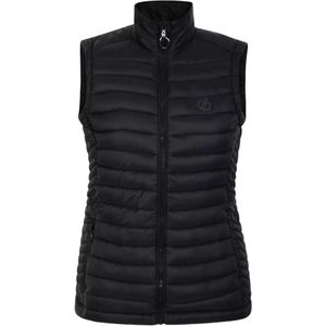 Dare2b Dames deter gilet