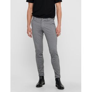 Only & Sons Onsmark pant gw 0209 noos