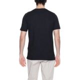 Liu Jo T-shirt heren