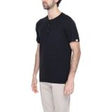 Liu Jo T-shirt heren