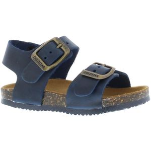 GoldStar Sandalen 493-85-2