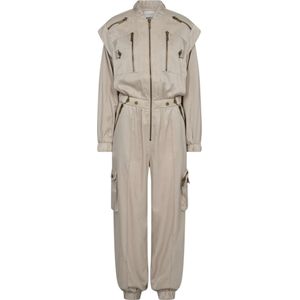 Copenhagen Muse Cmvianna jumpsuit peyote