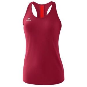 Erima Squad tanktop dames -