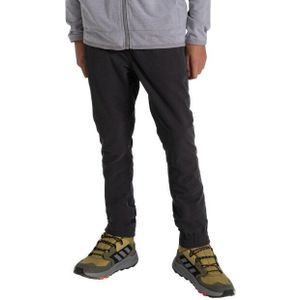 Craghoppers Pinzon nosilife broek kinderen/kinderen