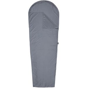 Easy Camp Travel sheet ultralight