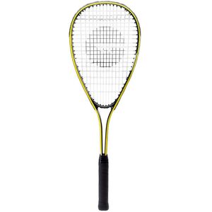 Hi-Tec Pro squash racket