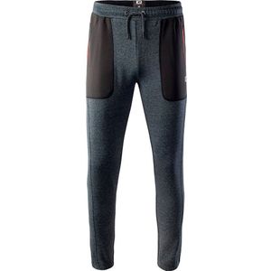 IQ Heren risan joggingbroek