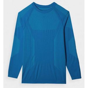 4F - m165 - Thermoactieve Basislaag Top - Heren