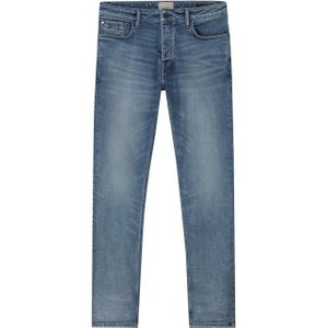 Dstrezzed Mr e. slim fit jeans