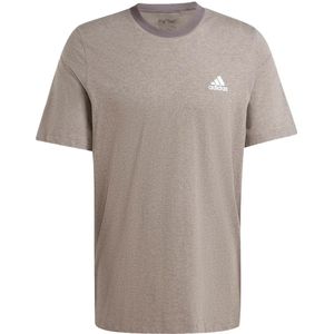 Adidas Seasonal essentials mÃ©lange t-shirt