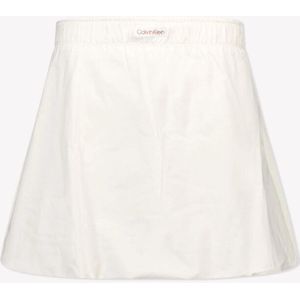 Calvin Klein Kinder meisjes rokje in