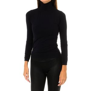 Colorado Langarm-T-Shirt