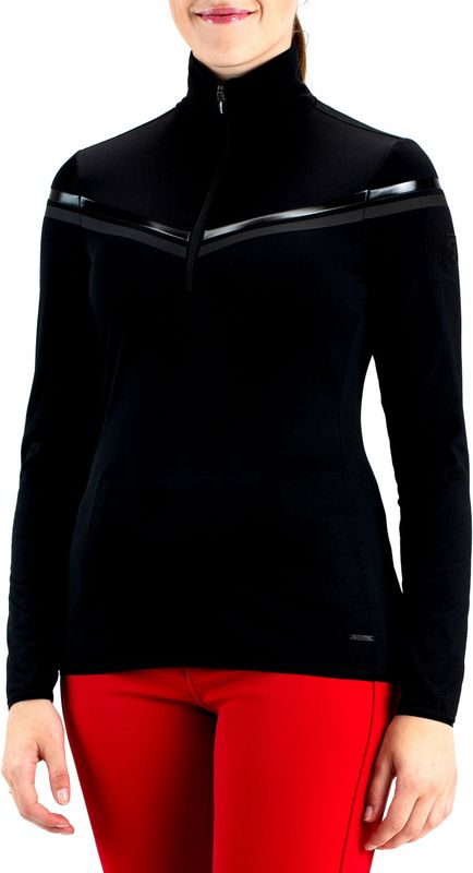 FALCON - calla - Pully+r ski dames