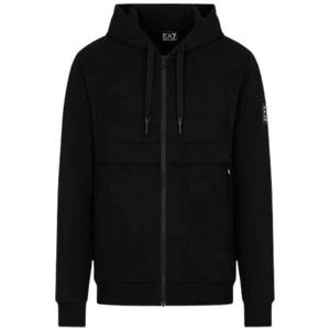 EA7 Trui sweater w23 viii