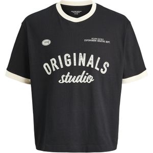 Jack & Jones Junior T-Shirt