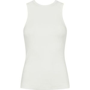 Copenhagen Muse Cmsiv-to jet stream