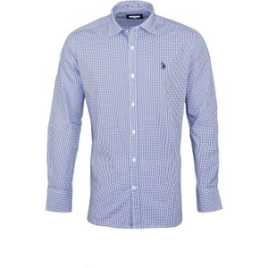 Overhemd US Polo Assn