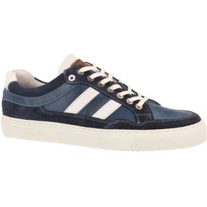 Australian Footwear 15.1413.01.si9 heren sneakers