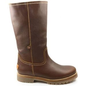 Panama Jack Bambina laars