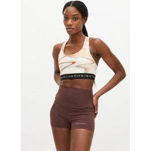 Röhnisch RÖhnisch kay performance sportsbra 111462-t441