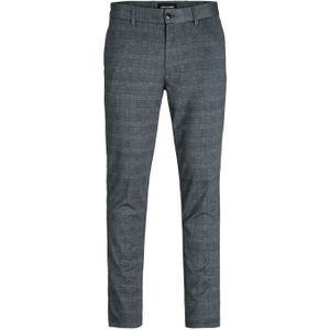 Jack & Jones Jpstmarco jjcooper structure chino