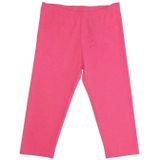 Love Station 22 3/4 legging neon