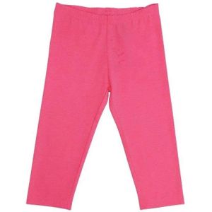 Love Station 22 3/4 legging neon