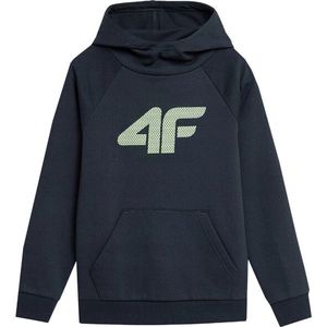4F - jss23tswsm220 - Sweatshirt - Uniseks
