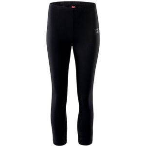 IQ Dames zijde 3/4 legging