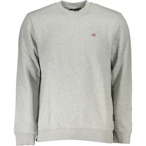 Napapijri 69689 sweatshirt