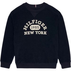 Tommy Hilfiger Varsity sweater