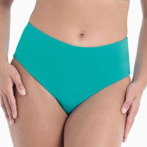 Rosa Faia Rosa faia pure bikini slip 8788-0 343 aqua