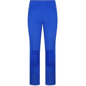 Skins - Series-5 - Lange Panty Leggings - Blauw