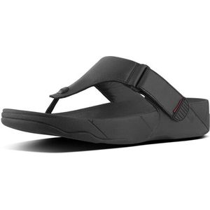 FitFlop Fitflop trakk ii heren slippers – ultiem comfort