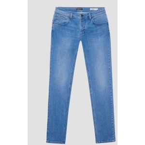 Antony Morato Jeans gilmour w01703