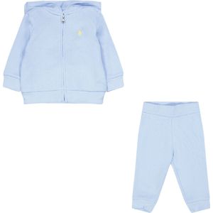 Polo Ralph Lauren Baby jongens joggingpak