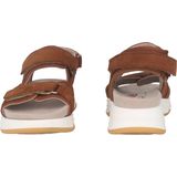 Gabor Rollingsoft sensitive 86.889.35 dames rollende wandelsandaal