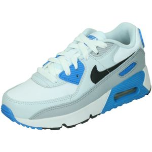 Nike Air max 90 ltr