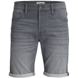 Jack & Jones 12249214 rick ge 370 heren jeans short