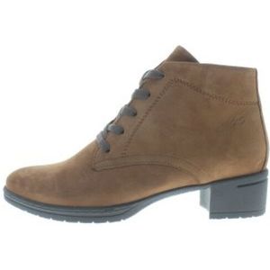 Hartjes Xs city boot g