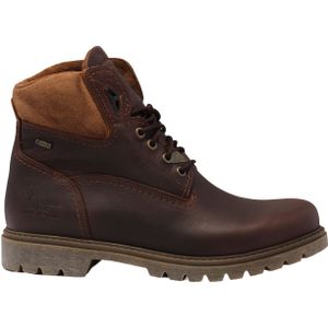 Panama Jack Boots heren