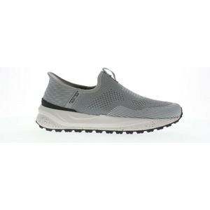 Skechers bogdin-arlett -