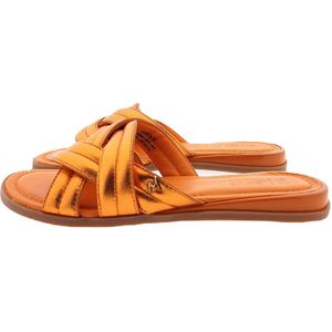 Mexx Micy1600241 sandalen