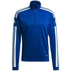 Adidas - Squadra 21 - Sweatshirt