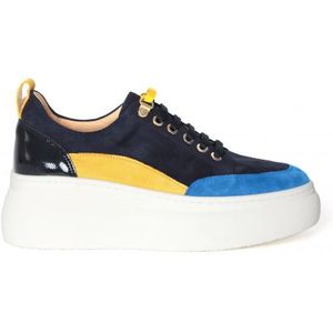 Cycleur de Luxe Cali sneakers