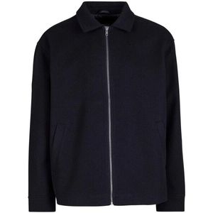 Urban Classics Basis jas heren