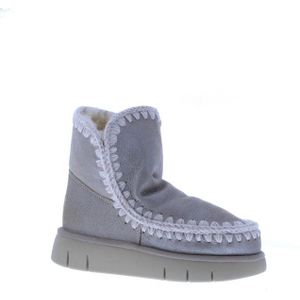 Mou - Eskimo 18 Bounce - Dames - Combinatie