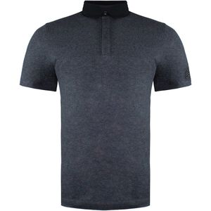 Under Armour - Vanish Pique - Poloshirt - Heren
