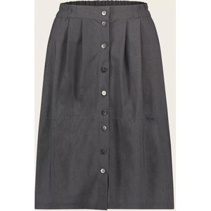 Jane Lushka Unn52116020k skirt viki old black